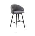  Special4You Alesund grey (E7672)