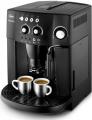  Delonghi ESAM 4000.B