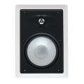   Energy EAS-6W