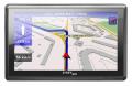 GPS  EasyGo 510B