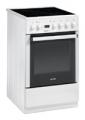  Gorenje EC55301AW