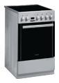  Gorenje EC55301AX