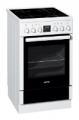  Gorenje EC55335AW