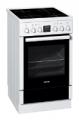  Gorenje EC57345AW