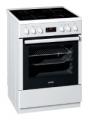  Gorenje EC63398AW