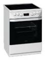  Gorenje EC63398BX