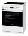 Gorenje EC65343BW