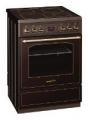  Gorenje EC67385RBR
