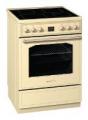  Gorenje EC67385RBR