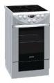  Gorenje EC776E