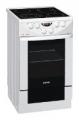 Gorenje EC776W