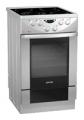  Gorenje EC778E