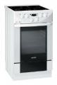  Gorenje EC778W