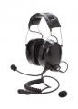  Hytera ECN21-P