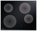 �������� ����������� Gorenje  ECT610-ORA