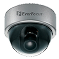 EverFocus ED-550D - �������� � ����������� ��������������