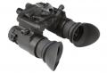    AGM NVG-50 NL1