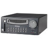 EverFocus EDR-410H - �������� � ����������� ��������������