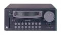 EverFocus EDSR-100H - �������� � ����������� ��������������