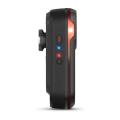  Garmin   Varia RCT715     