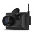 ������������� ���������������� Garmin  Dash Cam X110