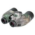  SIGETA General 10x50 Camo floating/compass/reticle 