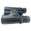   10x42 LRF