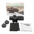   KONUS SightPro PTS2 3x30