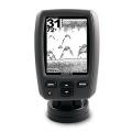  Garmin echo 150 