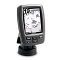  Garmin echo 150 