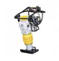  Masalta EMR75M