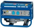  (220 )  ENDRESS ESE 2000 BS
