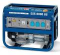  (220 )  ENDRESS ESE 6000 BS