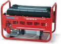  (220 )  ENDRESS ESE 606 HS-GT