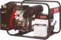 Europower EP 10000 TE - �������� � ����������� ��������������