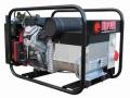 Europower EP 12000 TE - �������� � ����������� ��������������