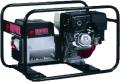 Europower EP 6500 T - �������� � ����������� ��������������