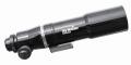 Sky-Watcher Equinox 66 - �������� � ����������� ��������������