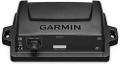   Garmin   9- Heading Sensor