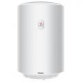  Haier ES50V-A3 