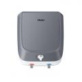  Haier ES10V-Q1