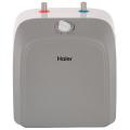  Haier ES10V-Q2