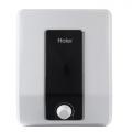  Haier ES30V-Q1 R