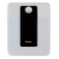  Haier  ES15V-Q2 (R)