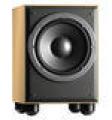  JBL Northridge ES250P