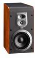  JBL Northridge ES30