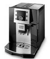  Delonghi ESAM 5400 BL