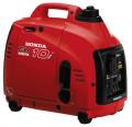Honda EU10I - �������� � ����������� ��������������