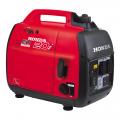 (220 )  Honda EU20IT1