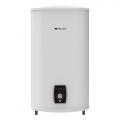   Willer EVH50DRI-Libra
